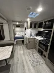 The Lake Escape RV Meets The Beach - 4つ星