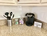 Celebrity Home! 4BR Placentia House Featured in Tostitos Ad - Wifi