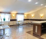 艾波瑟盧塔飯店 - 2 星級