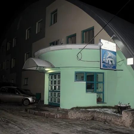 Алтек