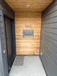 Bootlegger’s Nest