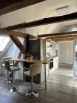 Urlaub Machen mit Charme - 4-Star