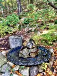 Secluded Getaway: Bear Mt, Cold Spring, Beacon, West Point!