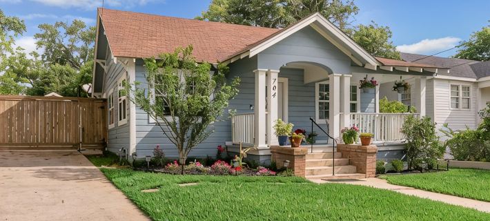 Close to Downtown Brenham Hotéis em Brenham