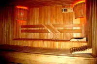 Volgo-Don Hotel