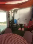 Comfortable house 5 minutes from Aix-en-Provence - Wifi