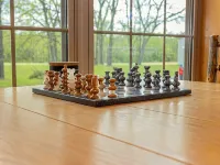NEW! BC Retreat with Fireplace,Game Room,Hot Tub! Hotels in Wayne County