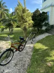 Private large family home near a white sand beach Hotels in 