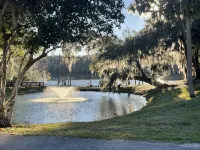 Loft Studio Apartment Hotels in Putnam County