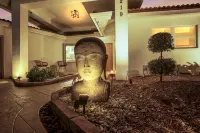 Paradise Lux Waterfront Villa/ Ocean Access w Boat & Jet Ski Rental - Homestays