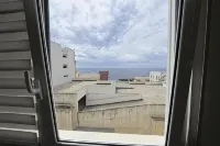 B&B Centrale