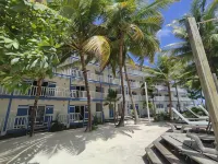 Caribbean Villas Hotel Hoteles en 