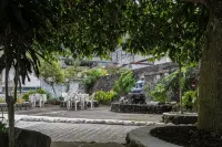 Hosteria Llanovientos - Pet friendly