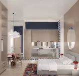Meidan Heritage Suites - เปิดใหม่