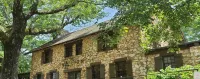 Visit Star Haven for July 4th - Fiber Wifi! - Close to Callway Gardens