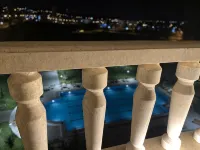 Connect Thermal Hotel - Hot Springs