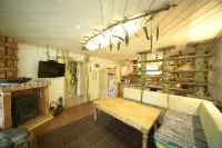 Festivalniy Hotel - 2-Star