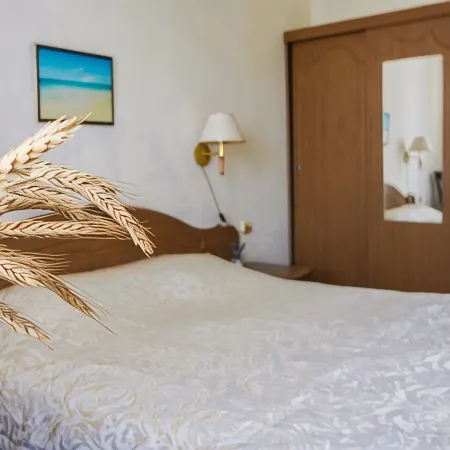 Rus' Hotel