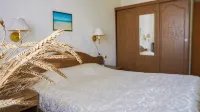 Rus' Hotel