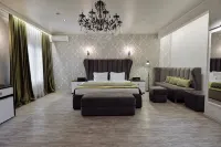 Boutique Hotel Statler