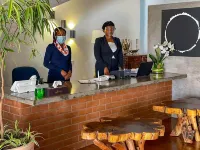 Bamboo Boutique Hotel