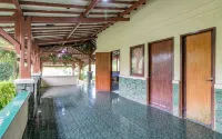 Pesona Ciater - Bintang 2