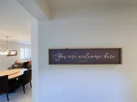 Luxury Living - Everything You Need for the Perfect Vacation! - Wifi