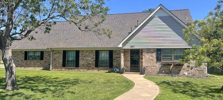 Luxe 5BR Family Retreat, Minutes From TAMU Ξενοδοχεία στην πόλη Brazos County