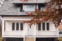 Maple house - 3-Star