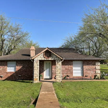 Bring Boat -Pwcs -Best Part of the Lake -4Bd 2Bath w Pickleball -FW Side of Town