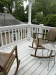 Bourbon on Broadway- 3 King Bed- Downtown Bardstown-Walk Everywhere!!