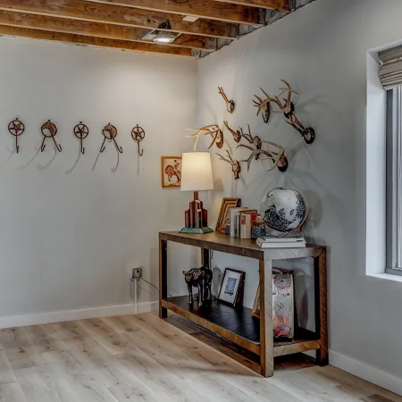 Alma Away For Your Perfect Western Stay