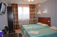 Flayt Mini-Hotel - 2-نجوم