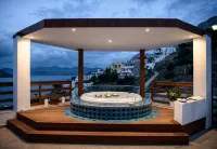 Vasilis Boutique Studios - Wifi