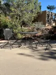 El Nido - Your Peaceful and Cozy Sedona Nest - Condos