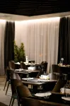 Vila Borova Wellness&SPA Resort - Bữa sáng