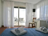 Hotel Villa Giovanna Hotels in Torre Suda