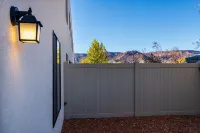 WildWestWillow Kanab UT - Kid & K9 Friendly!