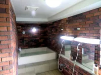 Muroranplazahotel - suối nước nóng