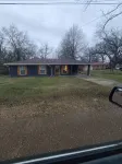 The Bleu- Furnished Home Near Mvsu for Work Crews/Extended Stays