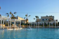 Agriturismo I Pozzetti