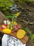 Spacious Farmhouse near Belleayre - Sleeps 14 - 4 stelle
