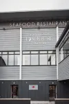 The Pier Rooms