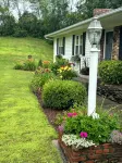 5 minutes to well known mountain bike venue “Kingdom Trails Hotels in 