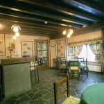 Hotel Casa Estampa