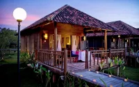 Gardenia Resort and Spa Hotels in 
