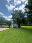 度假屋寧靜安全！寵物友好！