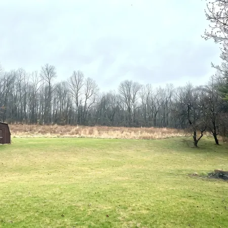 1959 Mid-Century Retro Home on 5 acres