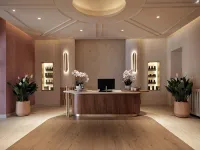 Amadria Park Hotel Jakov