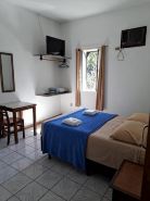 Hotel Ponte Aérea - Aeroporto de Congonhas